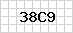 Click the image to reload. PHP FormMail Generator at http://phpfmg.sourceforge.net