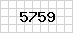 Click the image to reload. PHP FormMail Generator at http://phpfmg.sourceforge.net